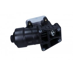 OLAJHŰTŐ VW 1.6/2.0TDI KPL SZŰRŐVEL 03L115389C