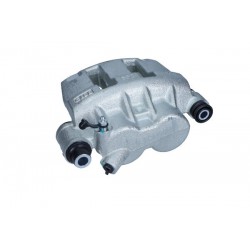 Féknyereg OPEL ELSŐ MOVANO 1.9-3.0 DTI 01- BAL 7701208012