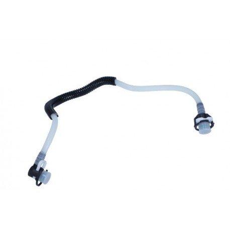 ÜZEMANYAGCSŐ SPRINTER 00- A6110701932