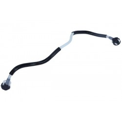 ÜZEMANYAGCSŐ MERCEDES SPRINTER 00- A6110706832