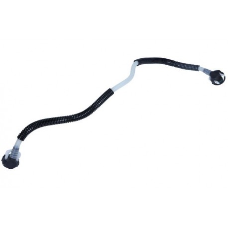 ÜZEMANYAGCSŐ MERCEDES SPRINTER 00- A6110706832