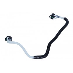 ÜZEMANYAGVEZETÉK MERCEDES SPRINTER 2.2CDI 00- A6110702032