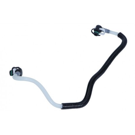 ÜZEMANYAGVEZETÉK MERCEDES SPRINTER 2.2CDI 00- A6110702032