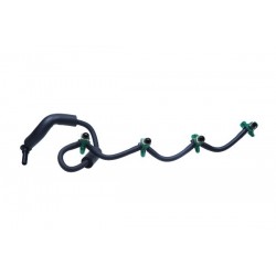 CITROEN BERLINGO 1.6HDI 09- 1574HX