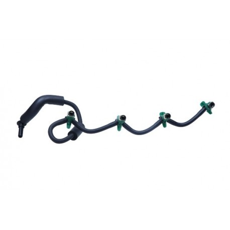 CITROEN BERLINGO 1.6HDI 09- 1574HX