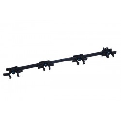 BYPASS VONAL RENAULT LAGUNA 1.9DCI 97- 7700114802