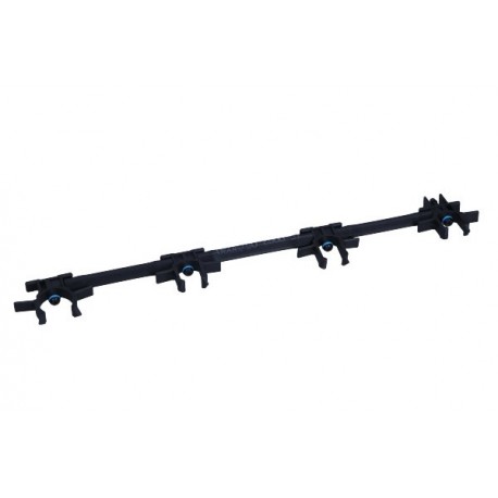 BYPASS VONAL RENAULT LAGUNA 1.9DCI 97- 7700114802