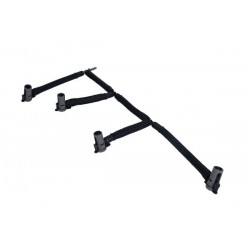 BYPASS VONAL VW GOLF 1.6TDI 14- 04L130235B