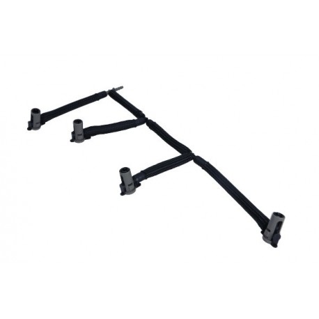 BYPASS VONAL VW GOLF 1.6TDI 14- 04L130235B