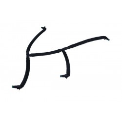 BYPASS VONAL VW POLO 1.2TDI 02- 03P130235A