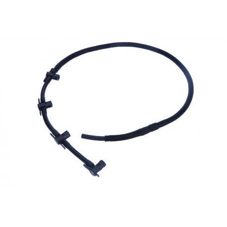 MEGKERÜLŐ VEZETÉK BMW 5 E60 2.0D 13537807228