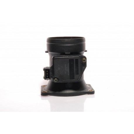 Légmennyiségmérő 058133471 AUDI A3 A4 1.6 1.8 058133471