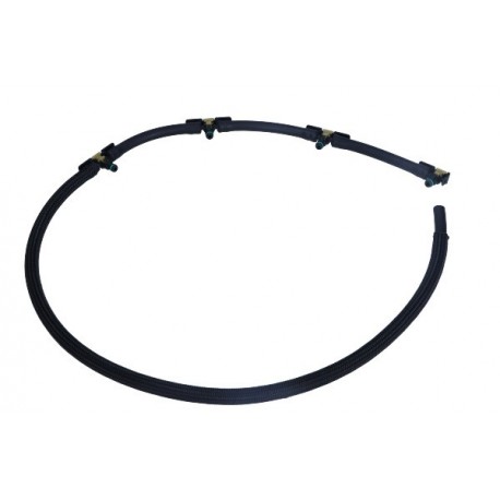 BYPASS VONAL BMW 1 2.0D 04- 13537823408