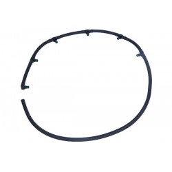 BYPASS VONAL BMW 525D 98- 13537789607