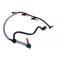 ÁTSZÁLLÁSI VONAL TRANZIT 2.2 10- BK3Q9K022AG