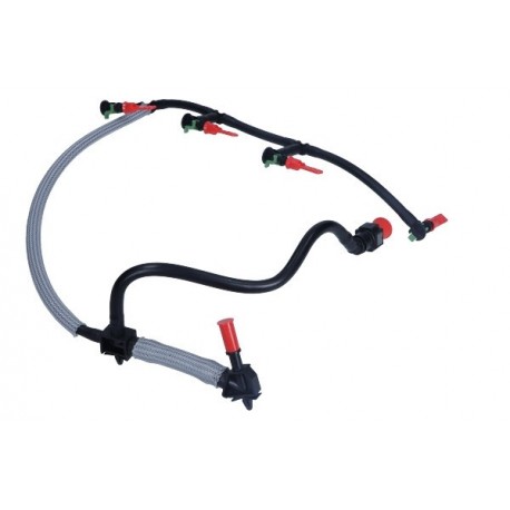 ÁTSZÁLLÁSI VONAL TRANZIT 2.2 10- BK3Q9K022AG