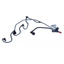 RENAULT MASTER 2.5DCI 01- BYPASS VEZETÉK SZELEPPEL 8200589142