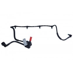 RENAULT TRAFIC 1.9DCI 01- BYPASS VEZETÉK ÉRZÉKELŐVEL 8200361444