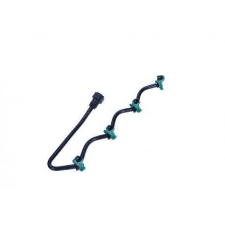 BYPASS VONAL FORD 1.6TDCI 11- 1746271