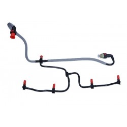 BYPASS VONAL FORD TRANSIT 2.4TDCI 8C1Q9K022AC