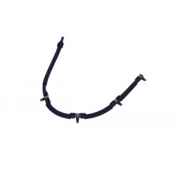 BYPASS LINE CITROEN BERLINGO/ C3/C4/ 208/308/ PARTNER 1.6D 08- 9823897880