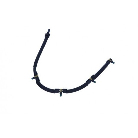 BYPASS LINE CITROEN BERLINGO/ C3/C4/ 208/308/ PARTNER 1.6D 08- 9823897880