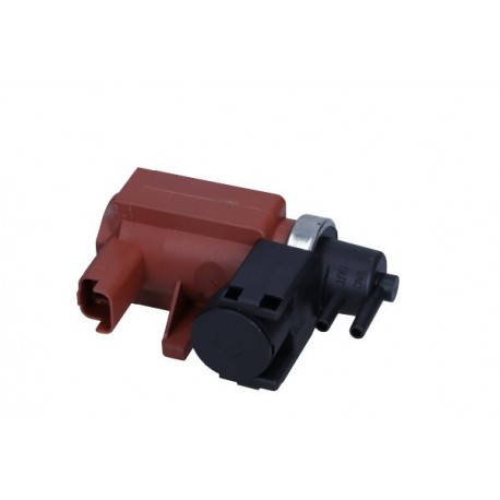 NYOMÁSCSÖKKENTŐ SZELEP PEUGEOT 3M5Q9E882BB