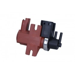 NYOMÁSCSÖKKENTŐ SZELEP PEUGEOT 3M5Q9E882BB