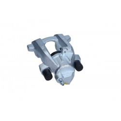 Féknyereg MERCEDES HÁTSÓ W164 W251 3.0-5.0 05- BAL 1644231798