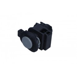 KIPUFOGÓNYOMÁS-SZELEP RENAULT 2.0DCI 8200575400