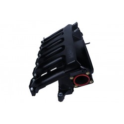 SZÍVÓCSŐ BMW 3 (E90)/ 5 (E60)/ X3 (E83) 2.0/2.0H 10- 11617800585