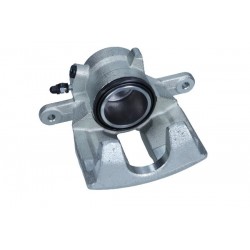 Féknyereg MERCEDES ELSŐ W169 W245 2.0CDI 04-12 JOBB 1694200283