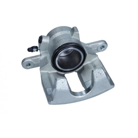 Féknyereg MERCEDES ELSŐ W169 W245 2.0CDI 04-12 JOBB 1694200283