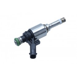 BENZIN INJEKTOR AUDI A4 2.0TFSI 09- 06H906036J