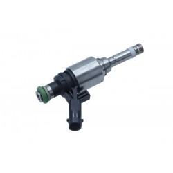 BENZINBEFECSKENDEZŐ VW GOLF 2.0TSI 09- 06J906036G