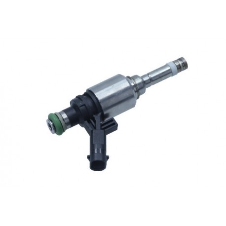 BENZINBEFECSKENDEZŐ VW GOLF 2.0TSI 09- 06J906036G