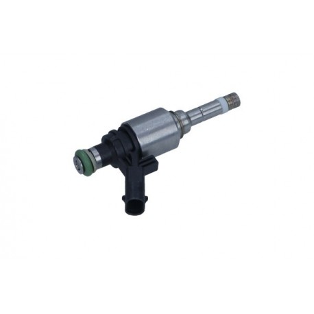 BENZINBEFECSKENDEZŐ AUDI A3 1.8TFSI 04- 06H906036G