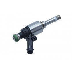 BENZINBEFECSKENDEZŐ VW GOLF 2.0TSI 09- 261500278