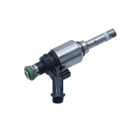 BENZINBEFECSKENDEZŐ VW GOLF 2.0TSI 09- 261500278