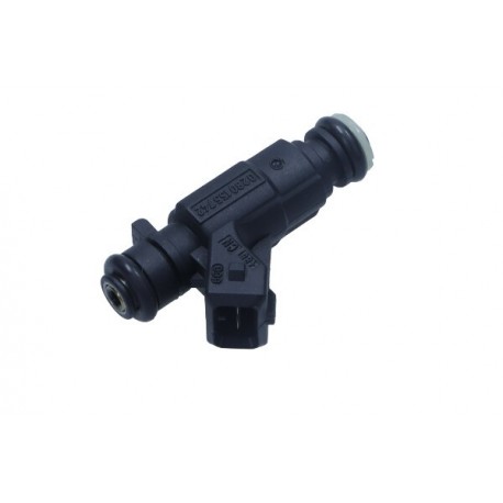 BENZIN BEFECSKENDEZŐ MERCEDES M111/112 1120780049