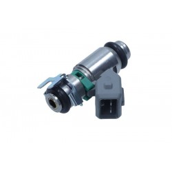 BENZIN BEFECSKENDEZŐ RENAULT LAGUNA 1.8 98- 8200028797