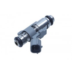 BENZIN INJEKTOR CITROEN C3 1.4 16V 06- 1984.F4