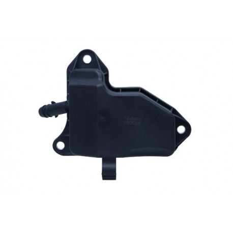 ELSZÍVÓSZELEP MERCEDES C209/C219/R171/S203/W211/W221/R230 M 272 2720160134