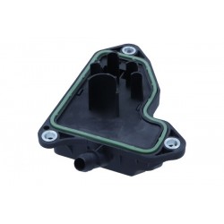 ELSZÍVÓSZELEP MERCEDES C209/C219/R171/S203/W211/W221/R230 M 272 2720160134