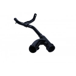 RADIÁTOR TÖMLŐ FIAT GRANDE PUNTO 1.2/1.4 18-0571