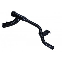 RADIÁTOR TÖMLŐ FIAT GRANDE PUNTO 1.2/1.4 18-0571