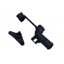 VÍZCSAP MERCEDES SPRINTER 08-/ W211 04- (MŰANYAG CSŐ) 2712001352