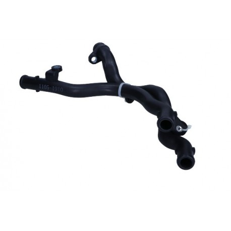 RADIÁTOR TÖMLŐ AUDI A4 05-08/ A6 05-11 3.2FSI V10-5322