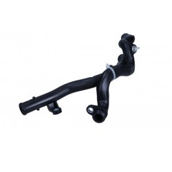 RADIÁTOR TÖMLŐ AUDI A4 05-08/ A6 05-11 3.2FSI V10-5322