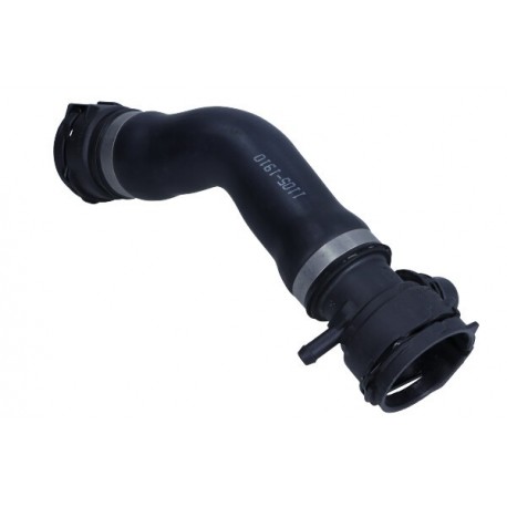 HŰTŐTÖMLŐ BMW 1/3 05- X1/Z4 09- 17127531579